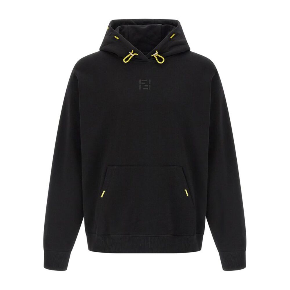 Fendi Men Hoodie